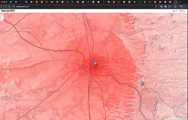 Screenshot 2024-09-23 082258.png